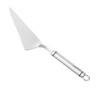 Pelle à tarte PRESIDENT