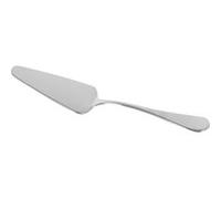 Pelle à tarte Rocco - Table Passion - Argent - Inox Inox G