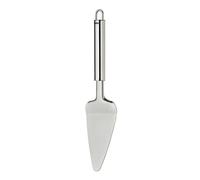 Pelle à tarte Rondo 27 cm acier inoxydable (inox) 27.00x6.00 cm