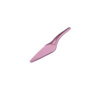 Pelle à tarte rose 23 cm Zenker Sweet Sensation