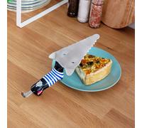 Pylônes, Pelle à Tarte Filou Tatoo