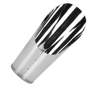 Pelle à terreau - Pelle à terreau, pelle multifonction pour succulentes pour rempoter, composter, désherber, rempoter