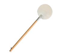 Pelle À Tourner Pizza Manche Long Le Marquier