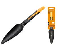 PELLE À TRANSPLANTER POUR SEMENCES SOLIDES