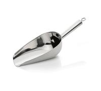 Pelle à usage multiple, sans joint, 1,1 L