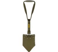 Pelle Abbey Camp® Aberdeen-057 TU