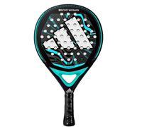 Pelle Adidas Bisoke Light 2024