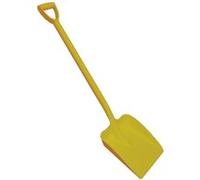 Pelle Agro Alimentaire Guialto Jaune