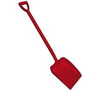 Pelle Agro Alimentaire Guialto Rouge