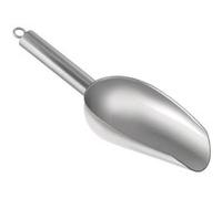 Pelle alimentaire pour pop-corn - Barstcher Bartscher