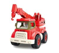 Pelle amusante pour les , de pelle pour les Camions de construction | Pelle pour Bac à sable extérieur pour petits , garçons et filles, d'intérieur, cade