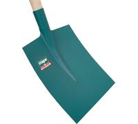 PELLE ANGERS 27CM SANS MANCHE FORGES DE MAGNE - 122270