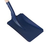 PELLE ANGLAISE DE 22 CM SANS MANCHE PERRIN - 131022