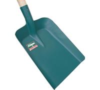 PELLE ANGOULEME 25CM EMMANCHE 130 FORGES DE MAGNE - 123251