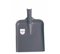 Perrin Pelle Angoulême 23 cm sans manche