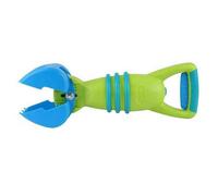 Pelle Articulee Pour Enfant Weider Body Shaper