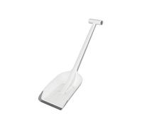 Pelle auto SnowXpert™ FISKARS - 1019347
