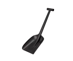 Pelle auto Solid™ FISKARS - 1019353