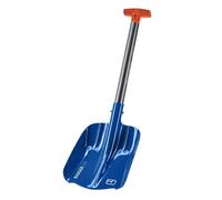 Pelle Avalanche ORTOVOX Shovel Badger (safety blue) none