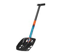 Ortovox Pelle Pro Guide Shovel Argenté