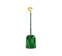 Pelle avalanche PIEPS C SHOVEL 660 (Green) ALL