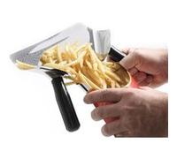 Hendi Pelle à Frites 642559