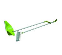 Pelle balayette long manche - CASACOLOR - 217F