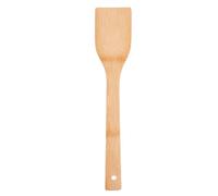 Pelle bambou cuisine collection KINVARA