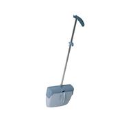 Pelle basculante aéroport dustpan lobby integre VILEDA PROFESSIONAL