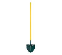 Pelle BATIPRO 130 cm LEBORGNE 005402