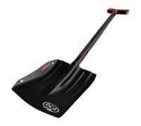 Pelle BCA Dozer 2H-S
