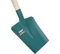 PELLE BEARN 25CM EMMANCHE 130 FORGES DE MAGNE - 127251