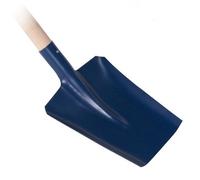 Pelle bearnaise de 25 emmanché