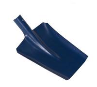 Pelle bearnaise de 25 sans manche