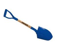 Pelle Bèche 2 en 1 Revex G