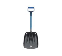 Pelle Black Diamond Evac 9