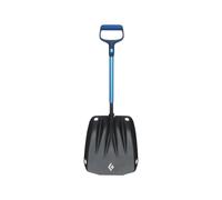 Pelle Black Diamond Evac 9 Bleu TU