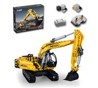 Pelle Cada - Cada C61082