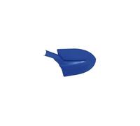 Pelle Carrée Col De Cygne 23 Cms Sans Manche - Revex
