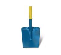 Pelle carrée trempée 25 cm - JEAN MERCIER - 453