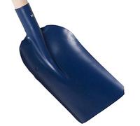 Pelle Charentaise sans Manche, 21cm Largeur