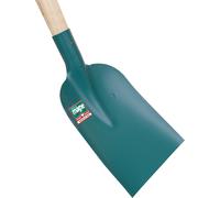 PELLE CHARENTE 21CM SANS MANCHE FORGES DE MAGNE - 125210