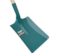 PELLE CHAUFFEUR N°3-24CM EMMANCHE 120 FORGES DE MAGNE - 163031