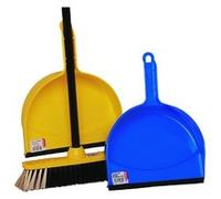 Pelle clipsable avec bordure Caoutchouc integre Thomas Brosserie