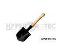 Pelle Cold Steel Spécial Forces Trench Shovel