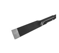 Pelle coupe bordure en acier 100 mm Mutt Pro Roughneck
