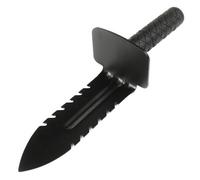 Pelle couteau avec étui Digger Swagier