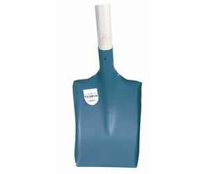 Pelle curette PERRIN