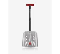 Pelle d’avalanche ARVA Shovel Race gris