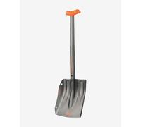 Pelle d'avalanche BCA Dozer 2T gris